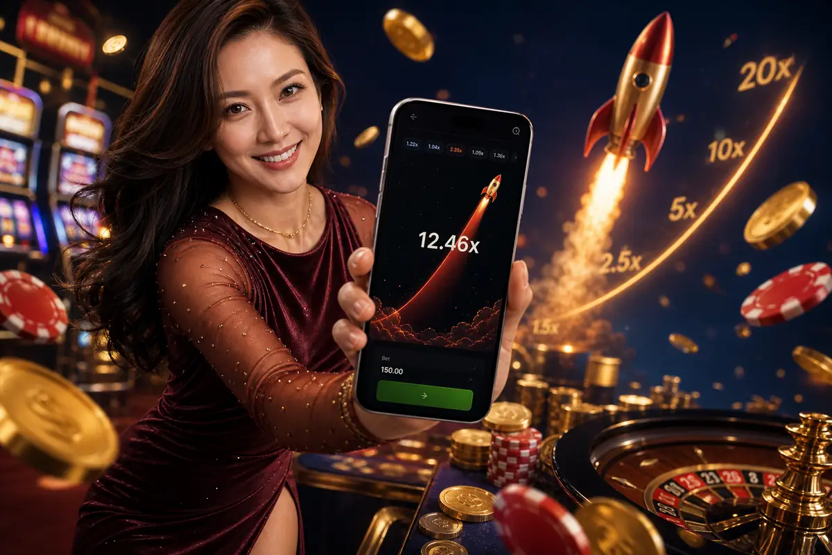 323bet