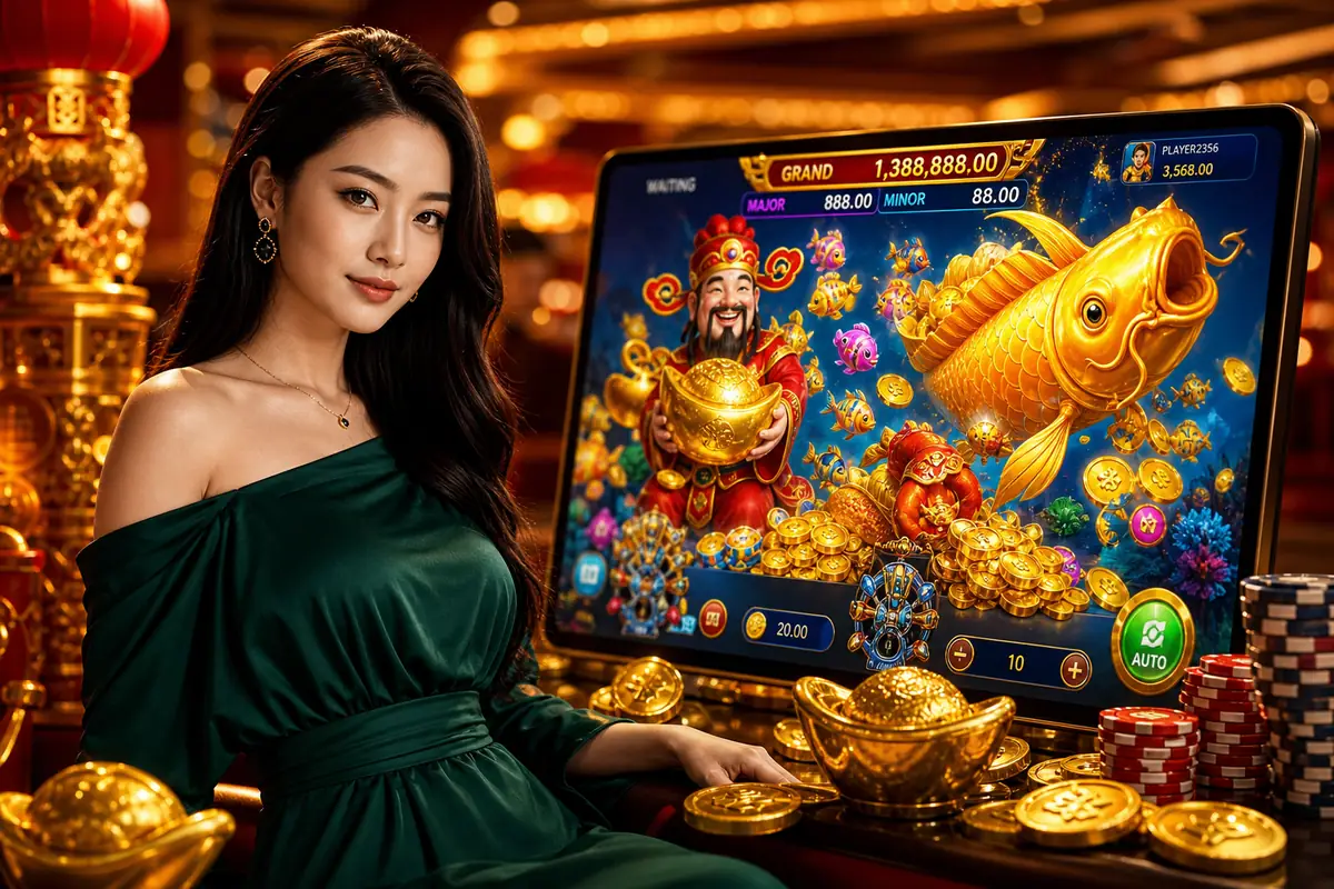 323bet