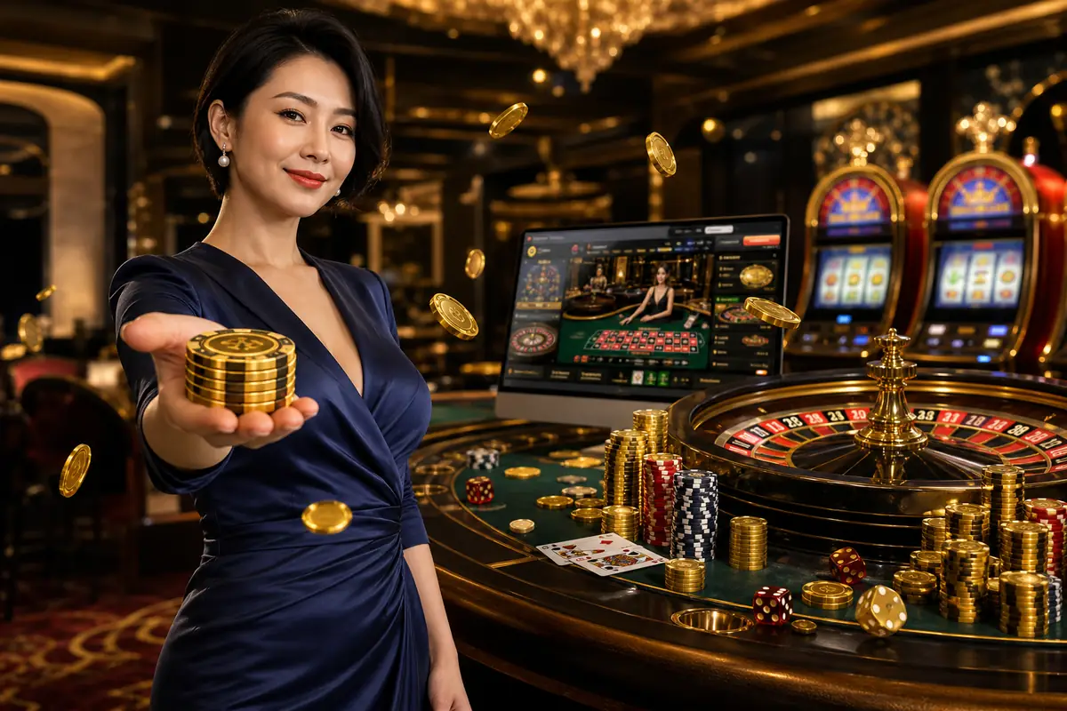 323bet
