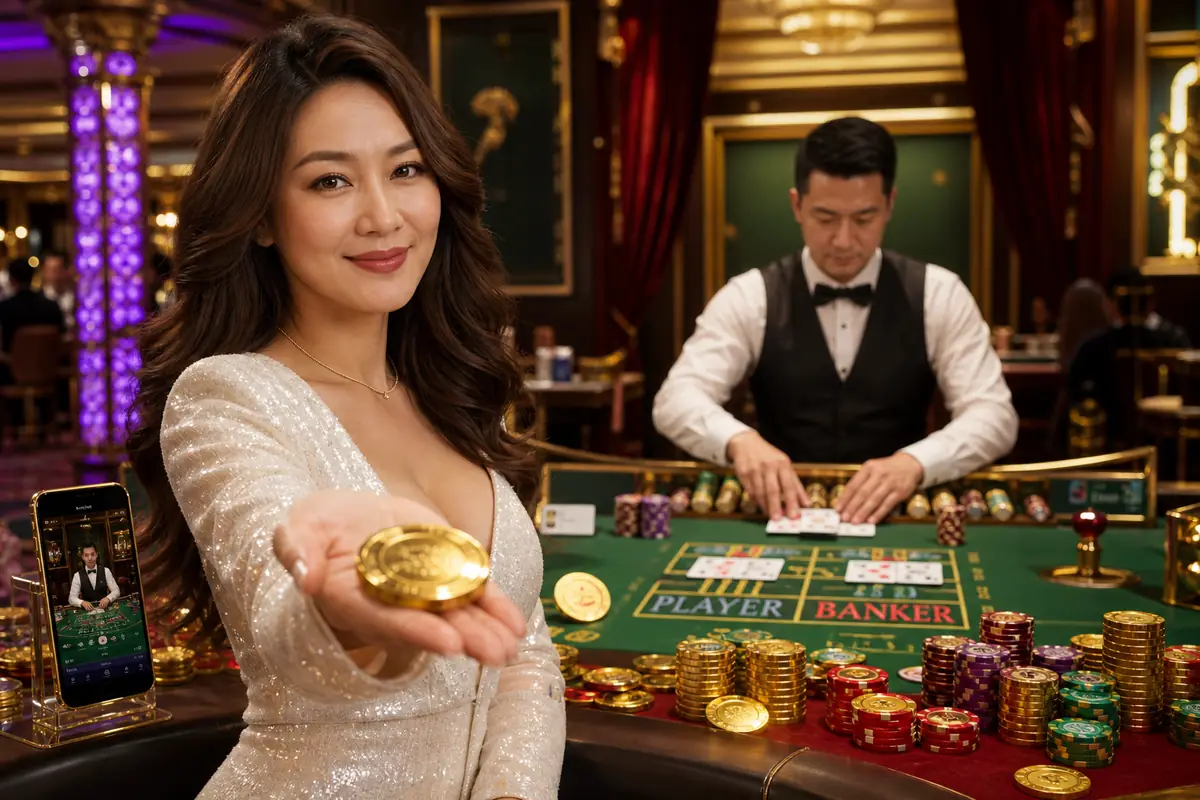 323bet