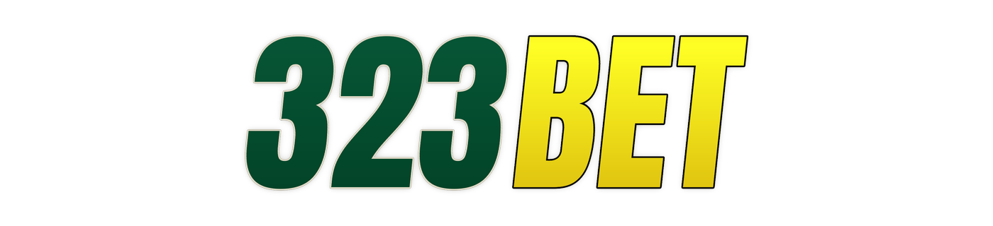 323bet